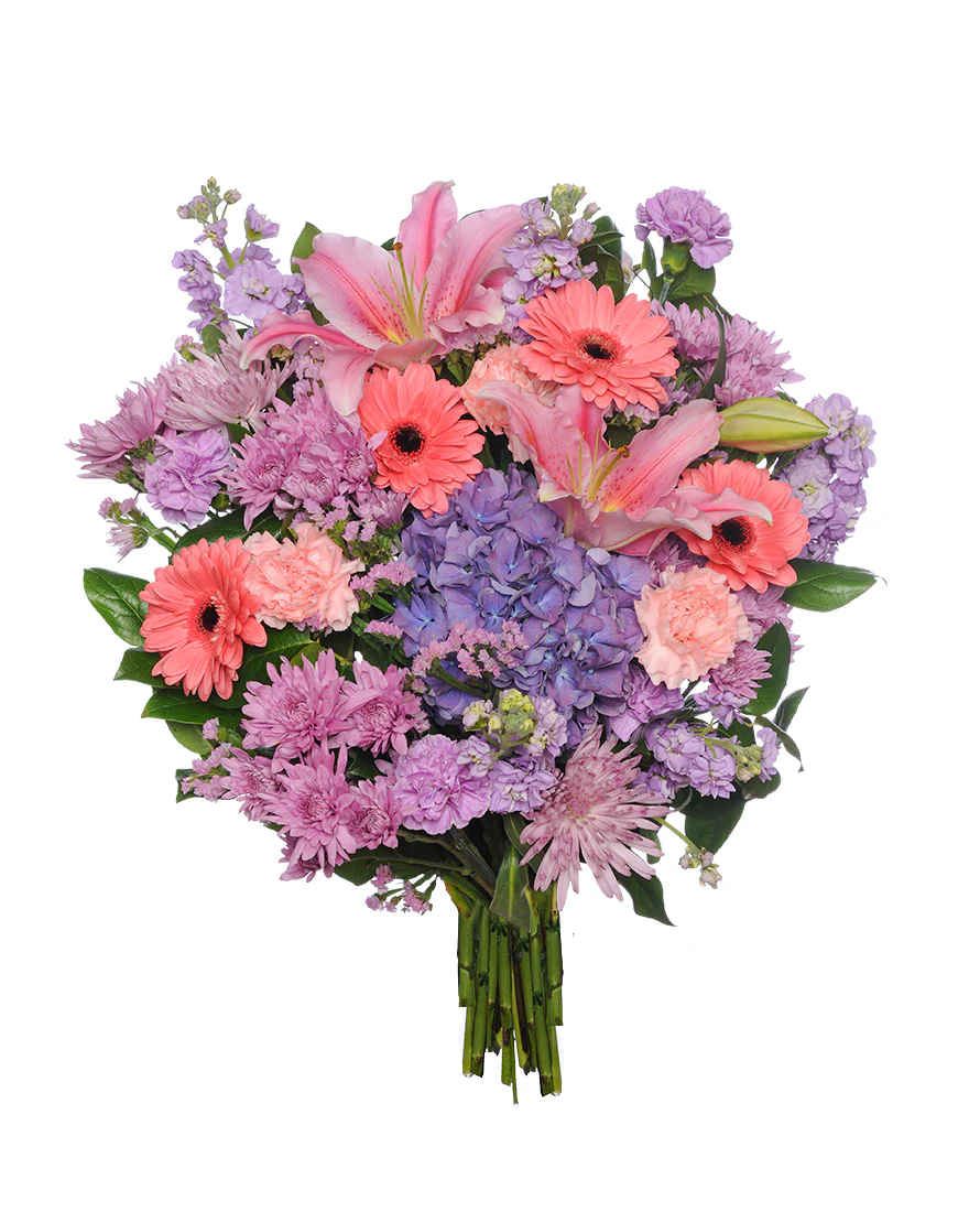 Mother's Day